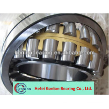 High Quality Conveyor Roller Bearings